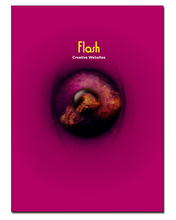 Flash 眩目