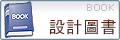 商品列表