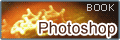 Photoshop