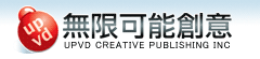www.upvd.com.tw